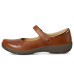 Dansko Stacy