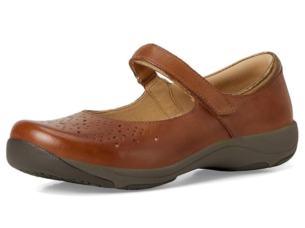 Dansko Stacy