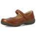 Dansko Stacy