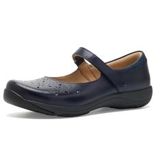 Dansko Stacy