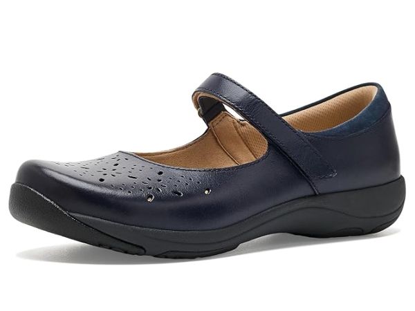 Dansko Stacy