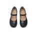 Dansko Stacy