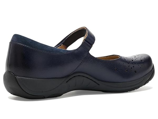 Dansko Stacy