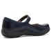 Dansko Stacy