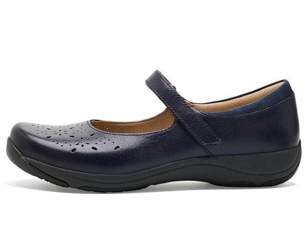 Dansko Stacy