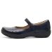 Dansko Stacy