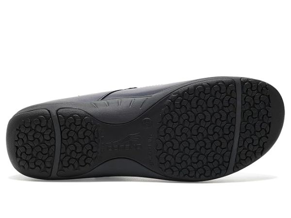 Dansko Stacy