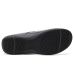 Dansko Stacy