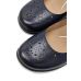 Dansko Stacy