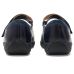 Dansko Stacy