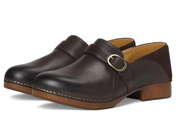 Dansko Margaret