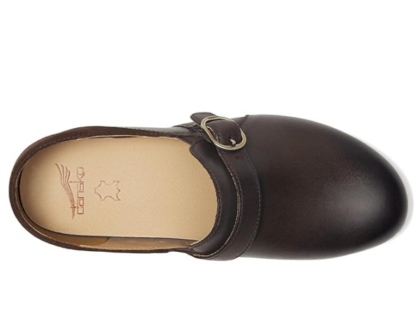 Dansko Margaret Dansko Margaret