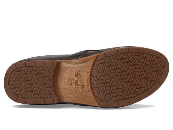 Dansko Margaret Dansko Margaret