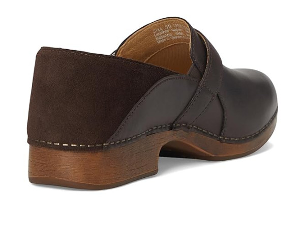 Dansko Margaret Dansko Margaret