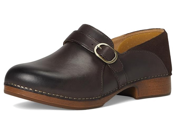 Dansko Margaret Dansko Margaret