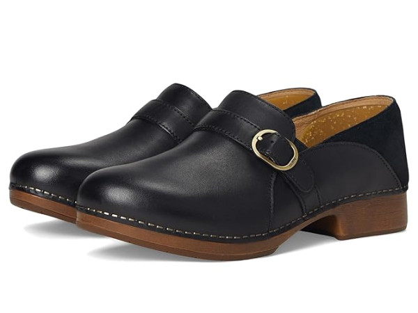 Dansko Margaret