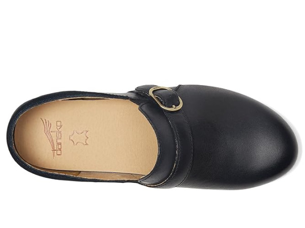 Dansko Margaret Dansko Margaret