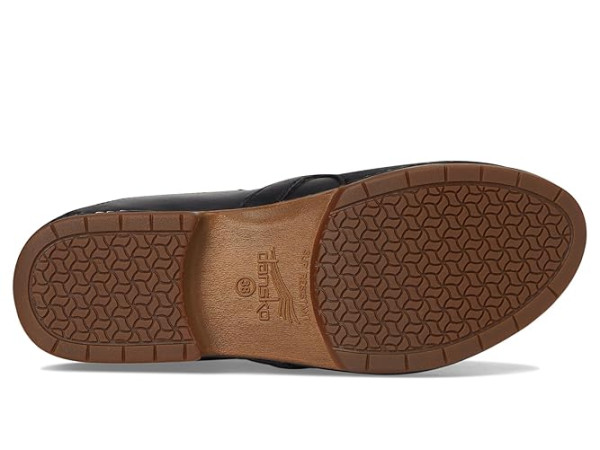 Dansko Margaret Dansko Margaret