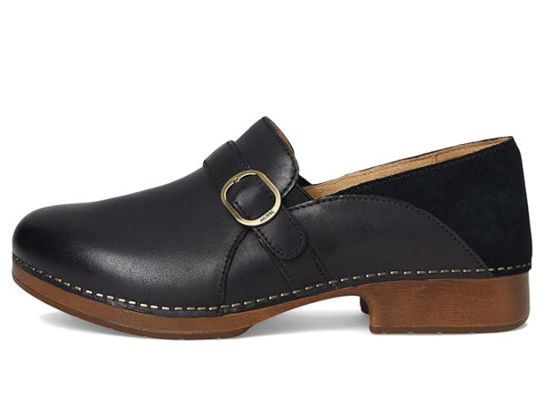 Dansko Margaret Dansko Margaret