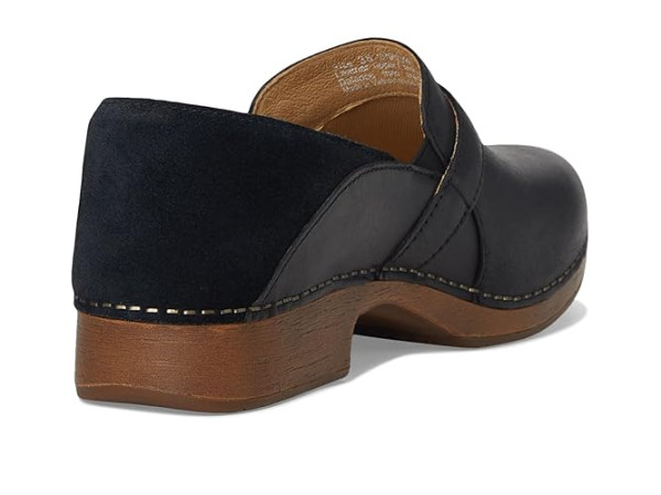 Dansko Margaret Dansko Margaret