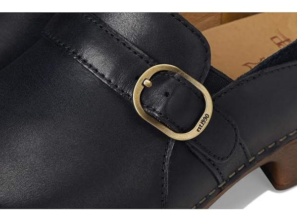 Dansko Margaret Dansko Margaret