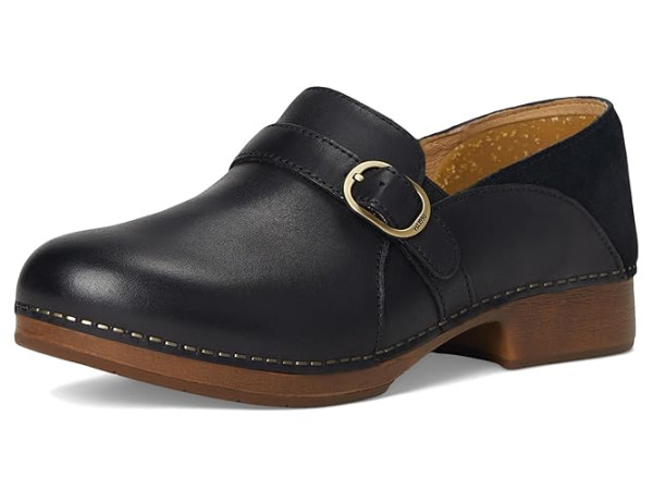 Dansko Margaret Dansko Margaret