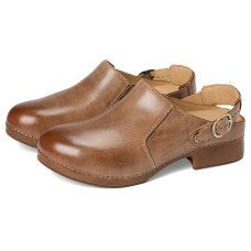 Dansko Millie