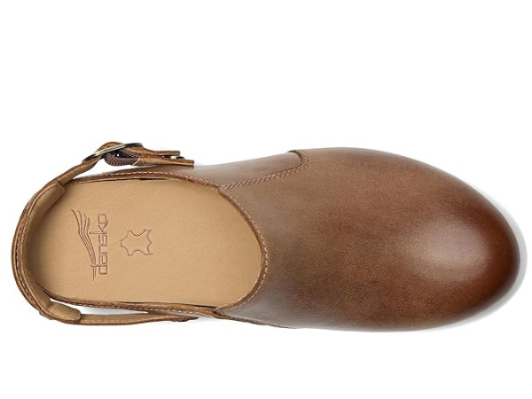 Dansko Millie