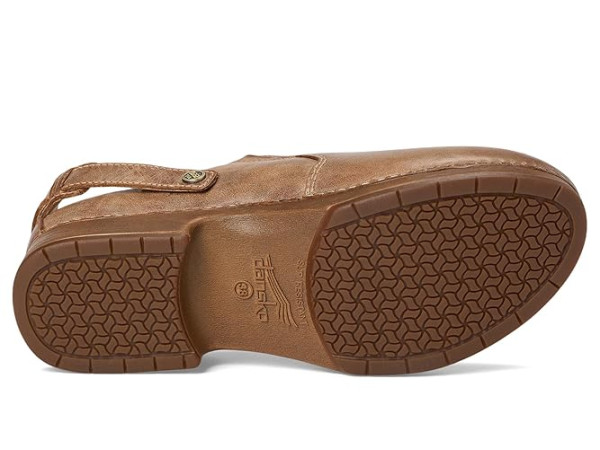 Dansko Millie