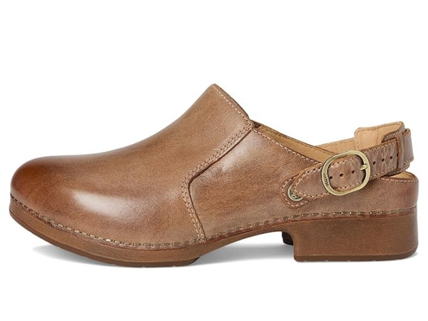Dansko Millie