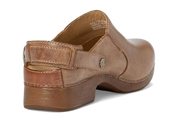 Dansko Millie
