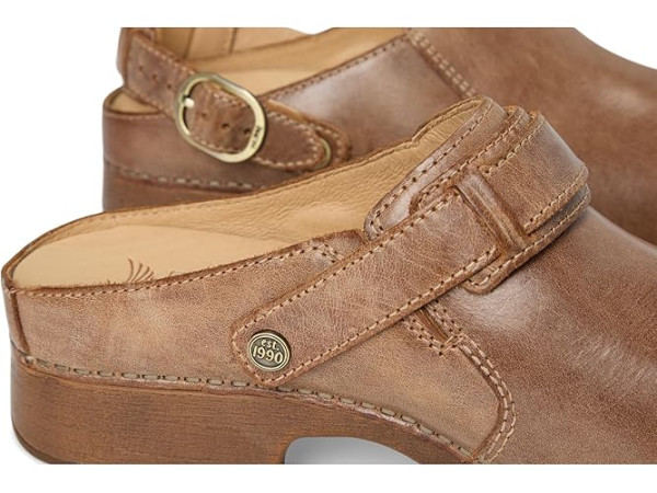 Dansko Millie