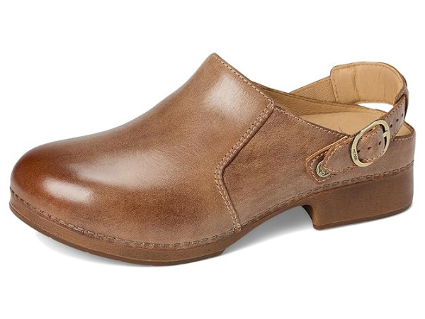 Dansko Millie