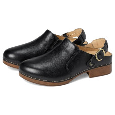 Dansko Millie
