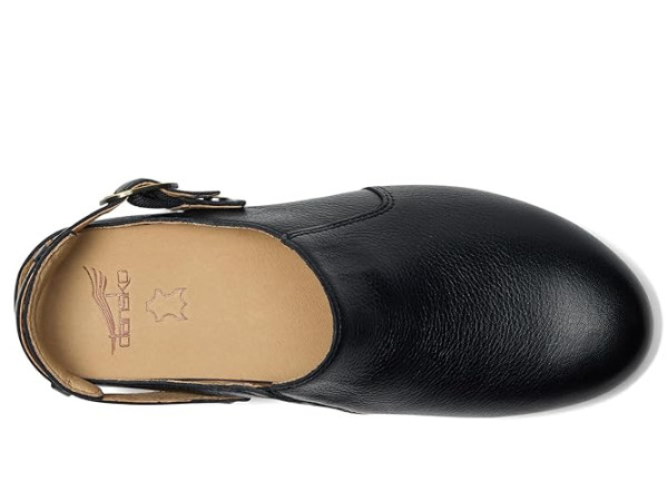 Dansko Millie
