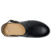 Dansko Millie