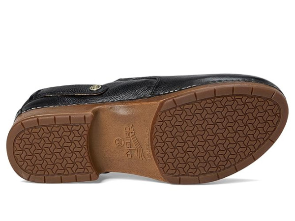 Dansko Millie