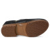 Dansko Millie