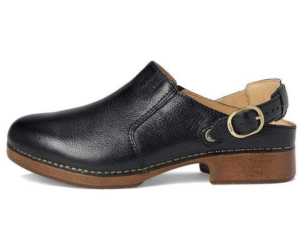 Dansko Millie