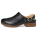 Dansko Millie