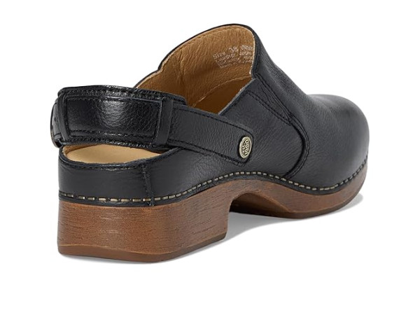 Dansko Millie