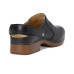 Dansko Millie
