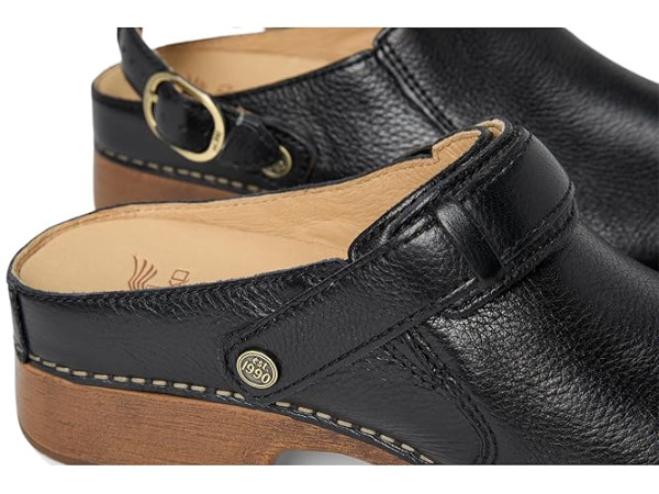 Dansko Millie