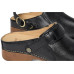 Dansko Millie