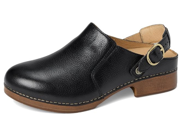 Dansko Millie