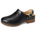 Dansko Millie