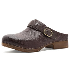 Dansko Millie