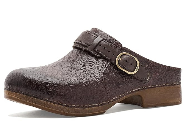 Dansko Millie