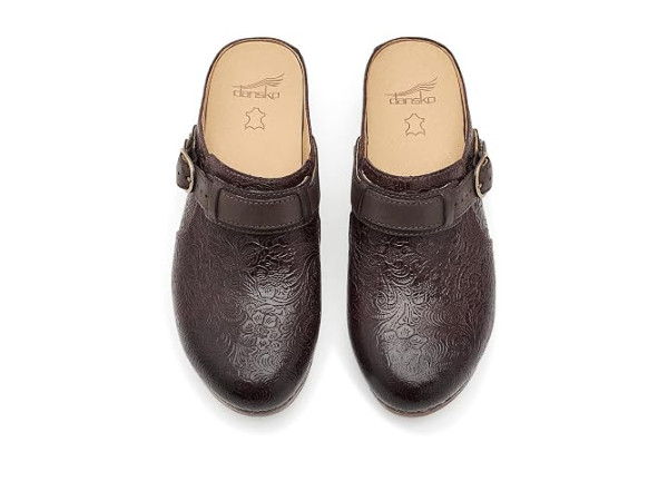 Dansko Millie