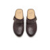 Dansko Millie